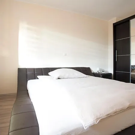 3d Luxury Portuguese Darmstadt