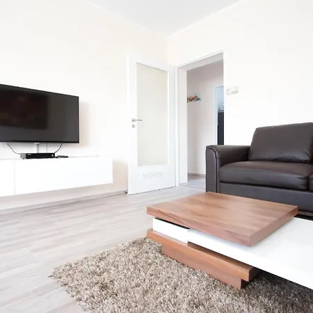3d Luxury Portuguese Darmstadt