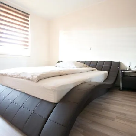 3d Luxury Portuguese Apartment *