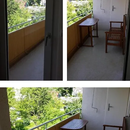 3d Luxury Portuguese