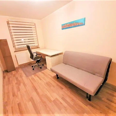 3d Luxury Portuguese Apartment *