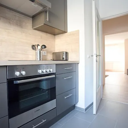 3d Luxury Portuguese * Darmstadt